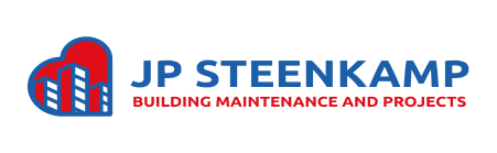 JPS LOGO2020
